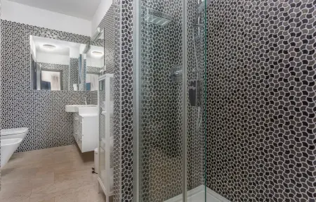 Maison 8 personnes à Krk - Photo 42