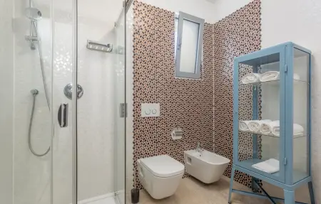 Maison 8 personnes à Krk - Photo 44