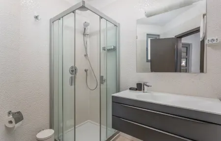 Maison 8 personnes à Krk - Photo 45