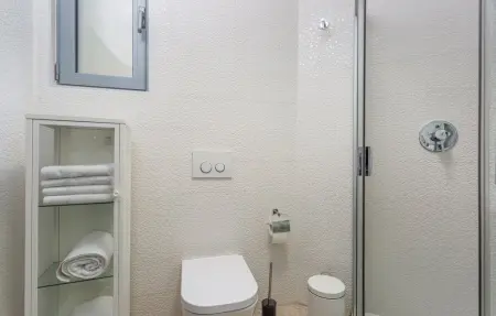 Maison 8 personnes à Krk - Photo 46