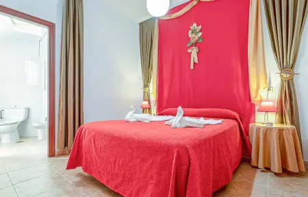 Maison 8 personnes à Zafarraya - Photo 5
