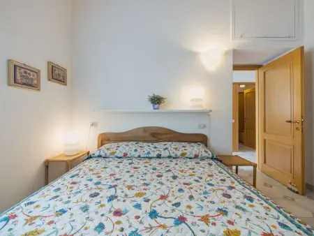 Carlotta, Maison 6 personnes à Forte dei Marmi - Photo 23