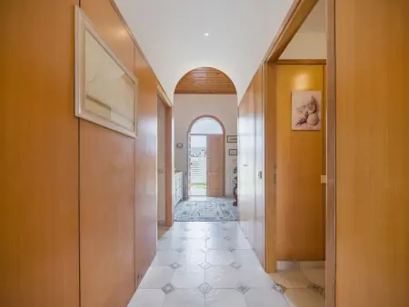 Carlotta, Maison 6 personnes à Forte dei Marmi - Photo 26