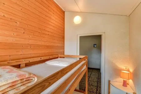 Chêne 2 plus - 4 pax, Gîte dans un parc de vacances avec piscine - Photo 18