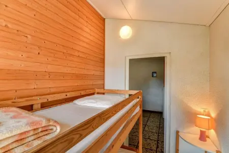 Chêne 2 plus - 4 pax, Gîte avec piscine et activités - Photo 18