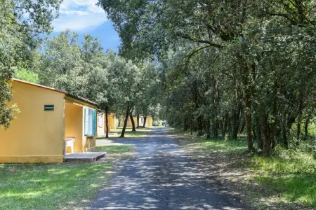 Chêne 2 plus - 4 pax, Gîte avec piscine et activités - Photo 27