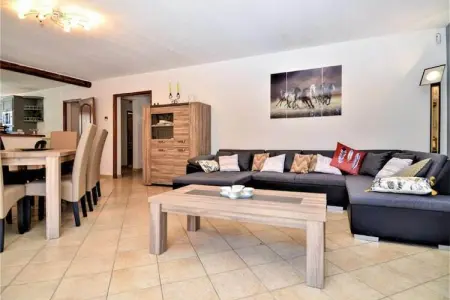 VILLA LA VERNEDE, Villa en Occitanie avec piscine et jardin - Photo 3