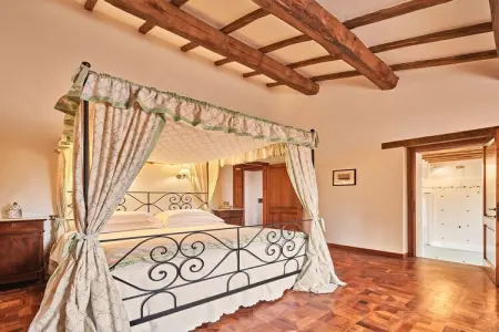 Maison 0 personnes à  - Photo 3