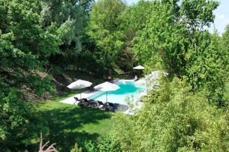 Maison 0 personnes à  - Photo 8
