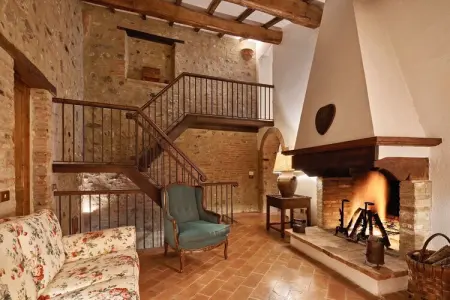 Maison 0 personnes à  - Photo 9