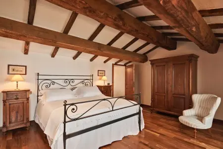 Maison 0 personnes à  - Photo 17