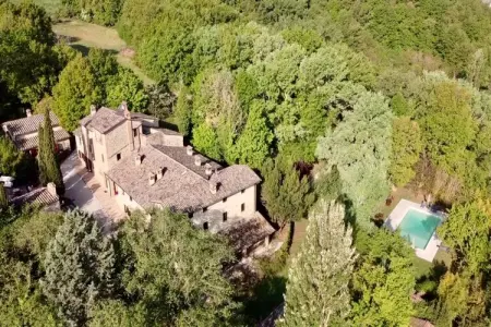 Maison 0 personnes à  - Photo 18