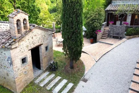 Maison 0 personnes à  - Photo 19