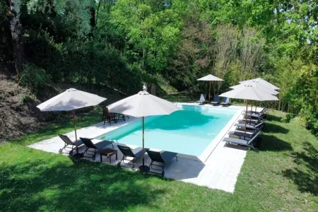Maison 0 personnes à  - Photo 20