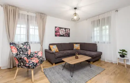 Maison 9 personnes à Otocac - Photo 3