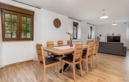 Maison 9 personnes à Otocac - Photo 4