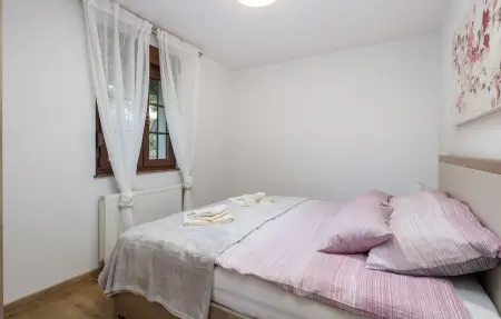 Maison 9 personnes à Otocac - Photo 7