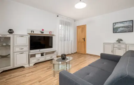 Maison 9 personnes à Otocac - Photo 16