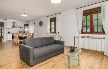 Maison 9 personnes à Otocac - Photo 17
