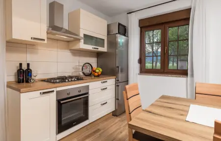 Maison 9 personnes à Otocac - Photo 18