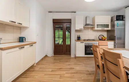 Maison 9 personnes à Otocac - Photo 19