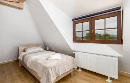 Maison 9 personnes à Otocac - Photo 20