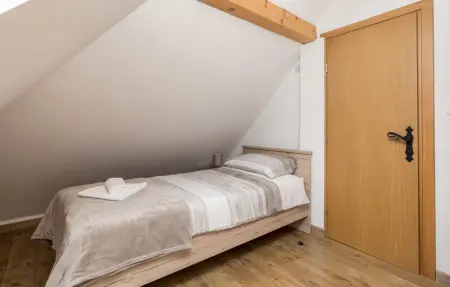 Maison 9 personnes à Otocac - Photo 22