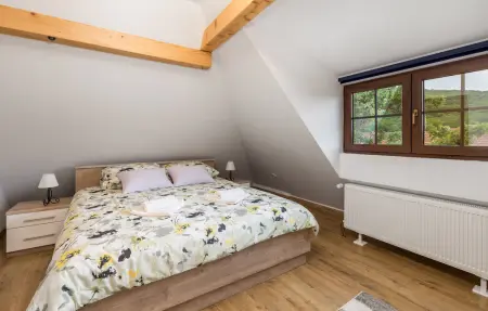 Maison 9 personnes à Otocac - Photo 23