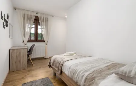 Maison 9 personnes à Otocac - Photo 25