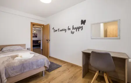 Maison 9 personnes à Otocac - Photo 26