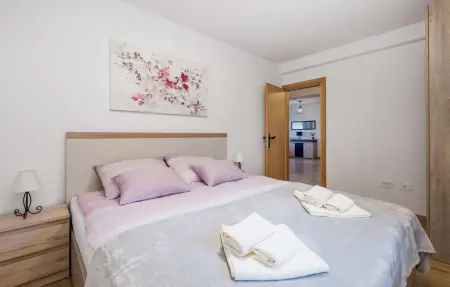 Maison 9 personnes à Otocac - Photo 27