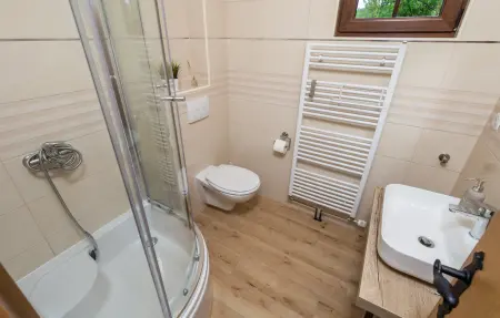Maison 9 personnes à Otocac - Photo 28