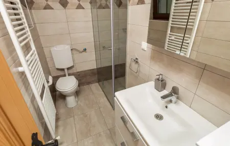 Maison 9 personnes à Otocac - Photo 29