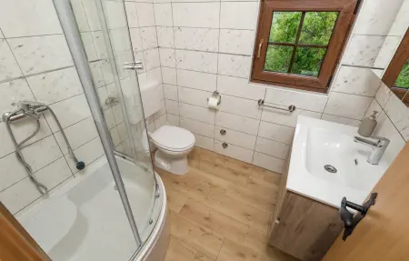 Maison 9 personnes à Otocac - Photo 30