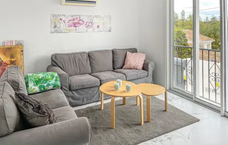 Maison 10 personnes à Mijas - Photo 2