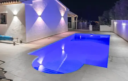 Maison 10 personnes à Mijas - Photo 8