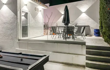 Maison 10 personnes à Mijas - Photo 12