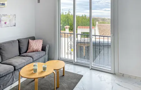 Maison 10 personnes à Mijas - Photo 13