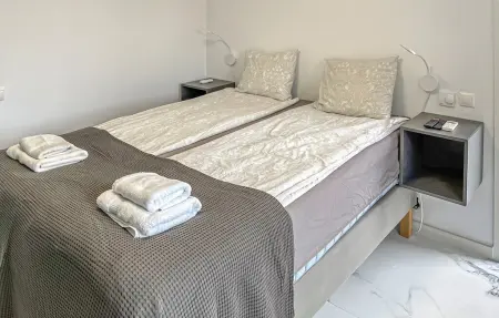Maison 10 personnes à Mijas - Photo 15