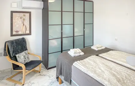 Maison 10 personnes à Mijas - Photo 16