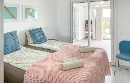 Maison 10 personnes à Mijas - Photo 18