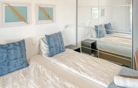 Maison 10 personnes à Mijas - Photo 20