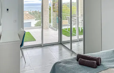 Maison 10 personnes à Mijas - Photo 22
