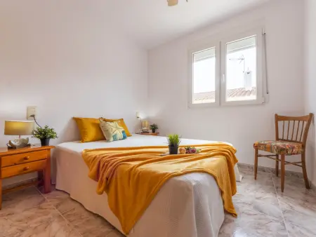 Stefania, Maison 8 personnes à Deltebre - Photo 19
