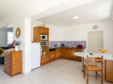 l'Emeraude, Maison 4 personnes à Saint Cast le Guildo - Photo 6