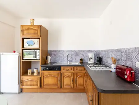 l'Emeraude, Maison 4 personnes à Saint Cast le Guildo - Photo 7