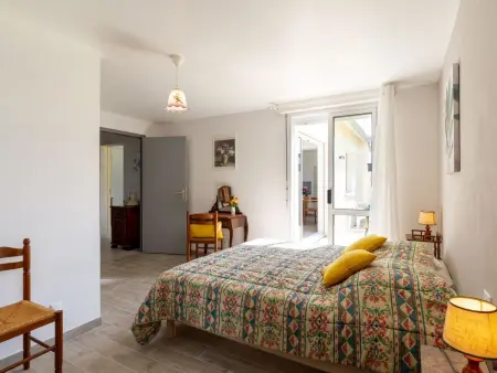 l'Emeraude, Maison 4 personnes à Saint Cast le Guildo - Photo 13