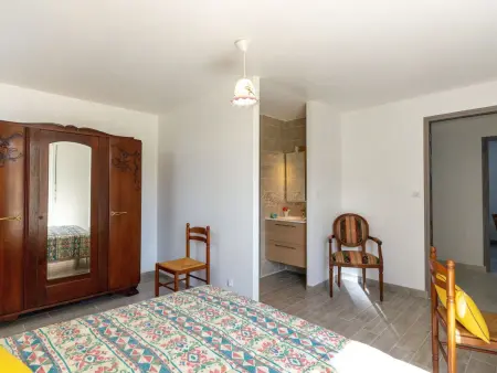 l'Emeraude, Maison 4 personnes à Saint Cast le Guildo - Photo 14