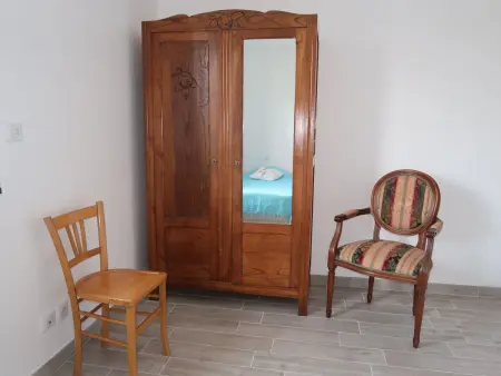 l'Emeraude, Maison 4 personnes à Saint Cast le Guildo - Photo 17