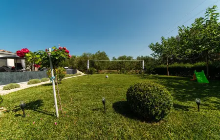 Villa Danijela, Maison 8 personnes à Polaca - Photo 5